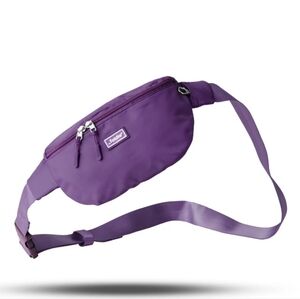 The Foldie Crossbody